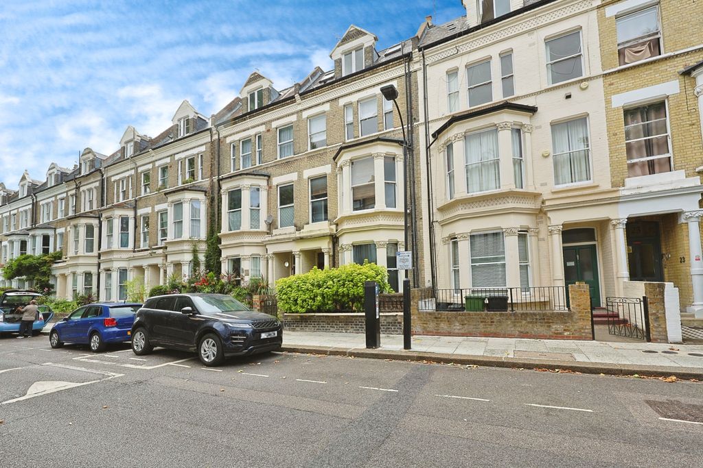 Property photo 1 of 19