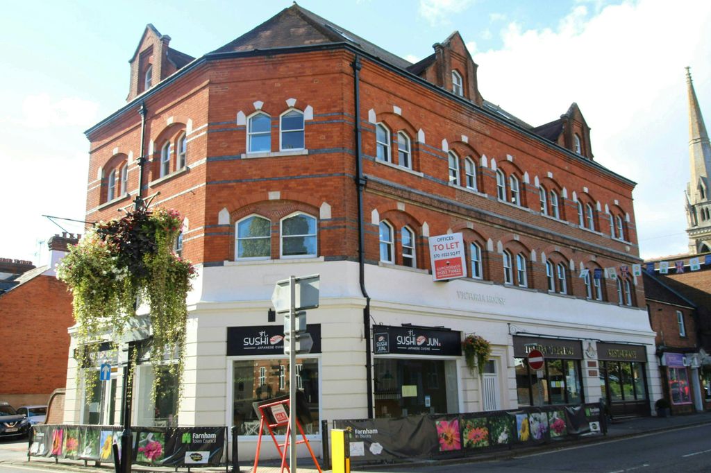 Property photo 1 of 5 Front Image.Jpg