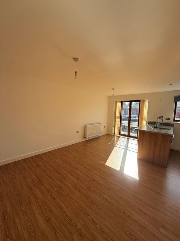 Property photo 1 of 6 Lounge