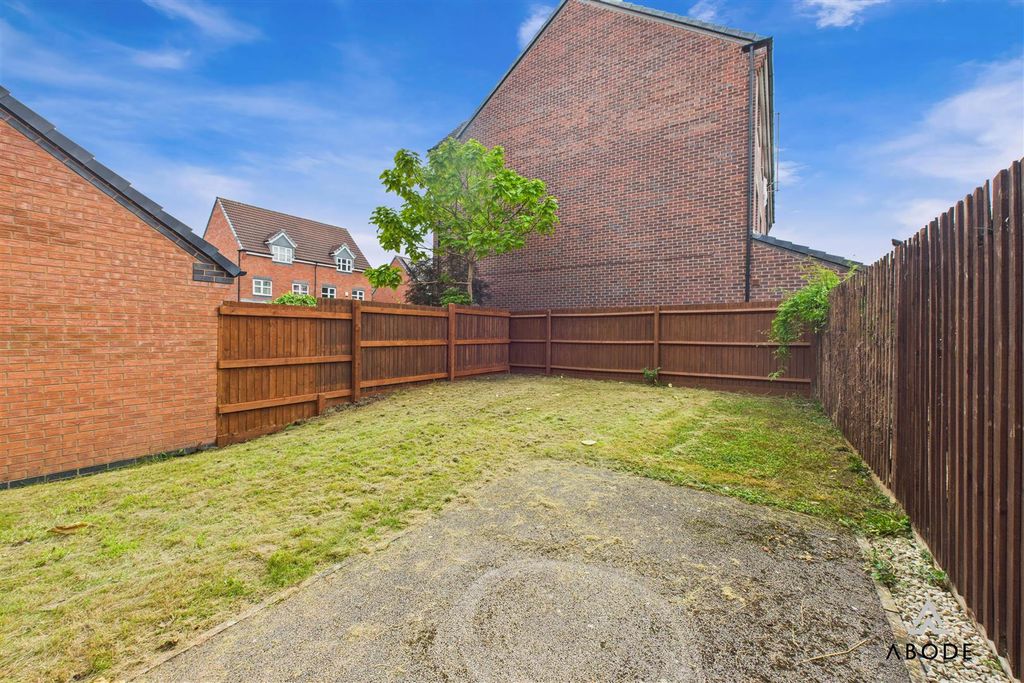 Property photo 2 of 13 Cam02544G0-Pr0315-Still005.Jpg