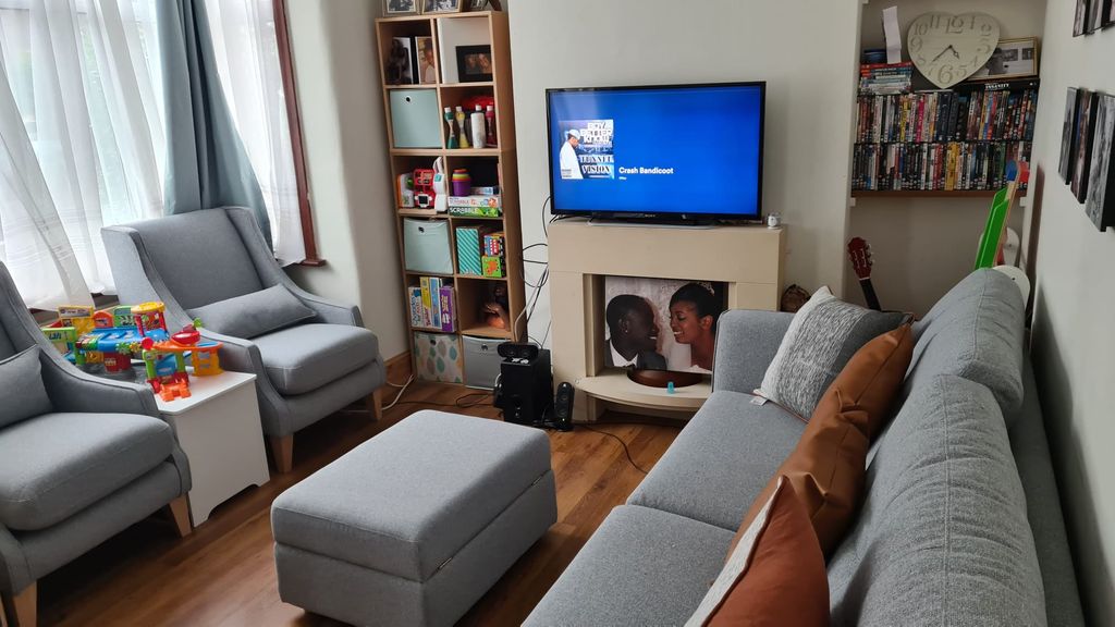 Property photo 2 of 5