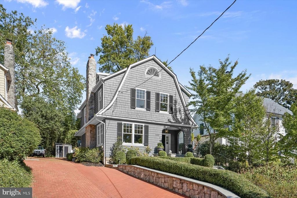 Property photo 2 of 20 <Alttext/>