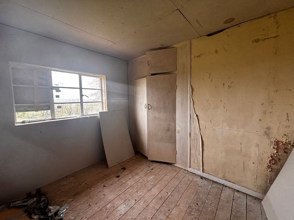 Additional image 10 of 4 bed detached house for salePrinces Gate, Narberth SA67