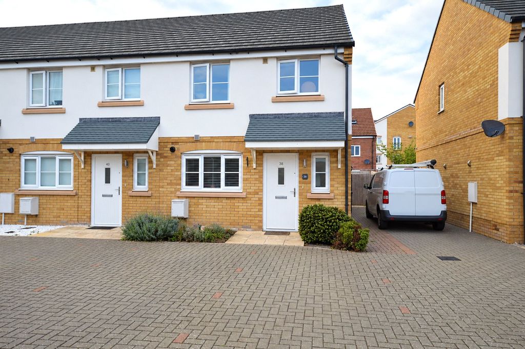 Property photo 1 of 17 Picture No. 51