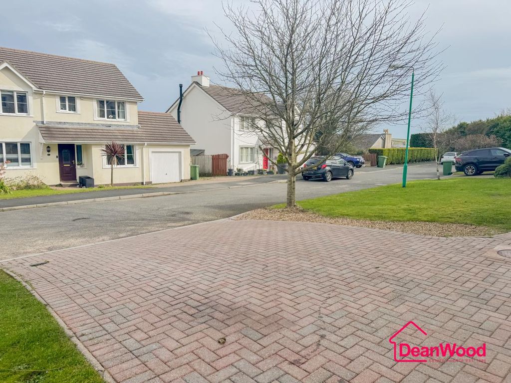 Property photo 3 of 35 No-23.Jpg