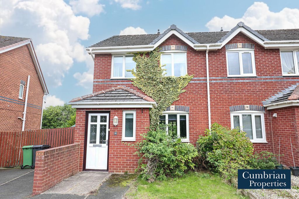 Property photo 1 of 12 1.Jpg