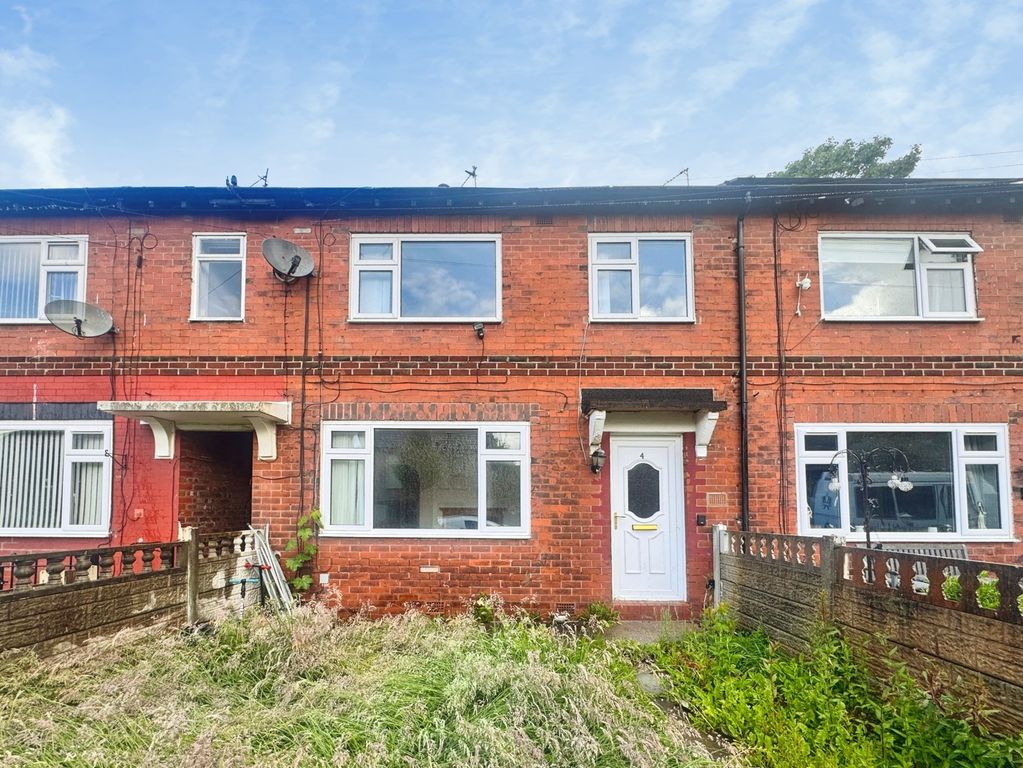 Property photo 1 of 14 Pbox-Img.Jpg