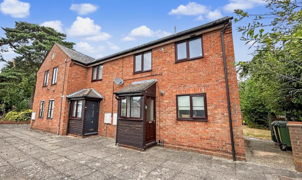 Property photo 1 of 7