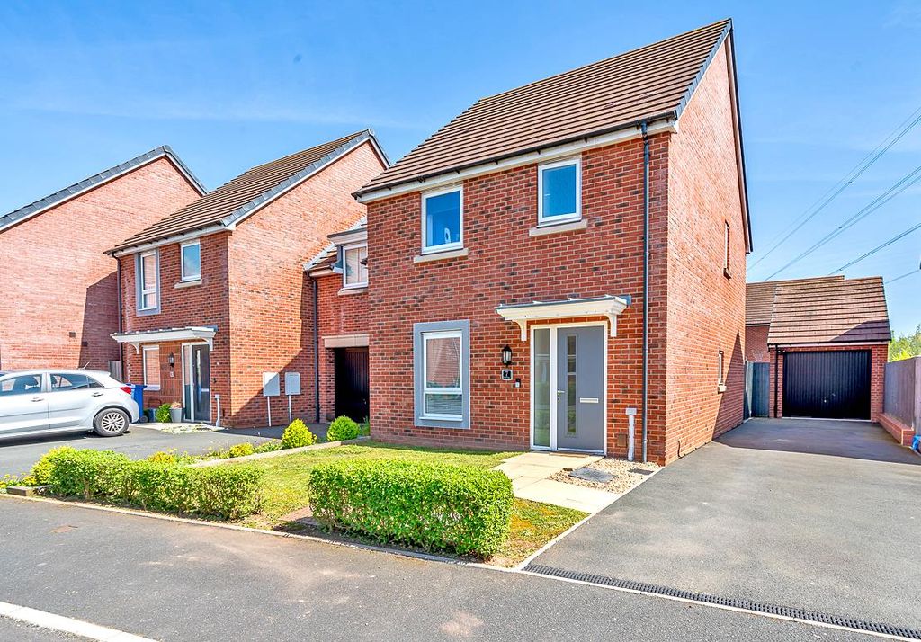 Property photo 1 of 26 Webbs-52.Jpg