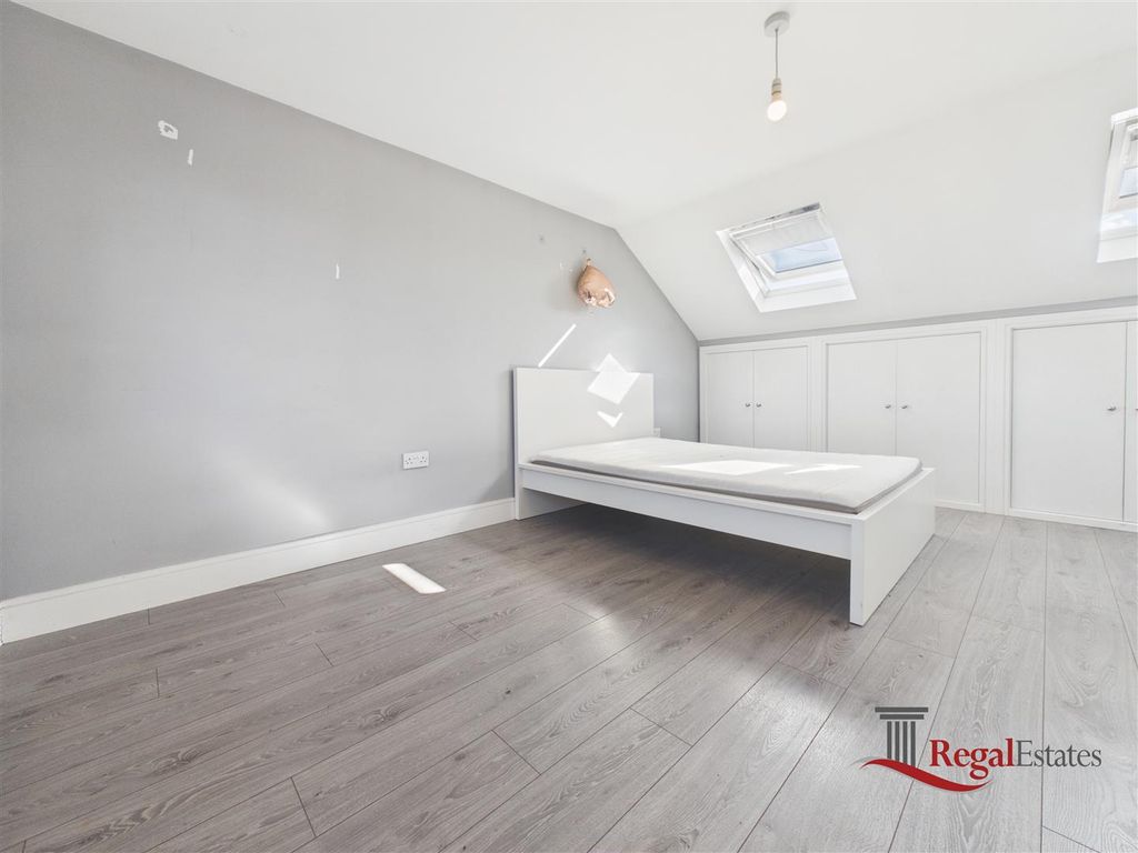 Property photo 1 of 6 Cam02489G0-Pr0314-Still002.Jpg