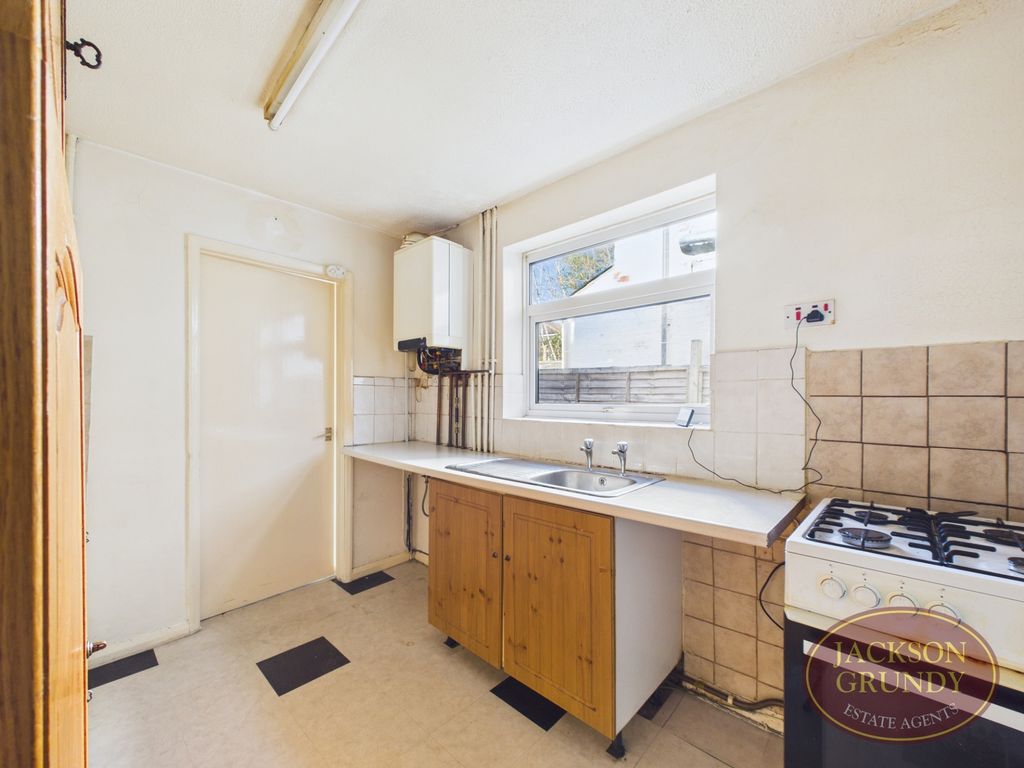 Property photo 3 of 18 Garfield Street