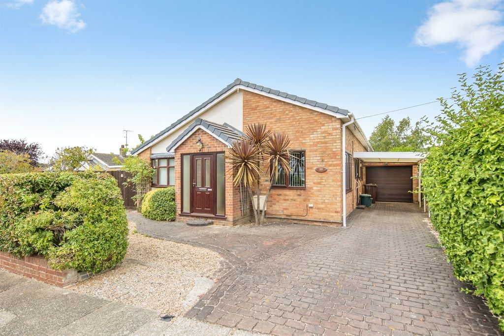 Property photo 1 of 20