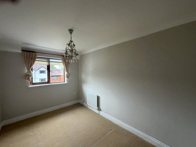 Property photo 3 of 7 Picture No. 07