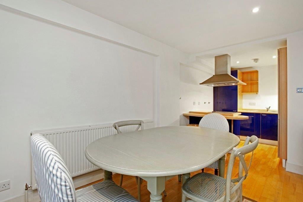 Property photo 2 of 9 Picture No.02