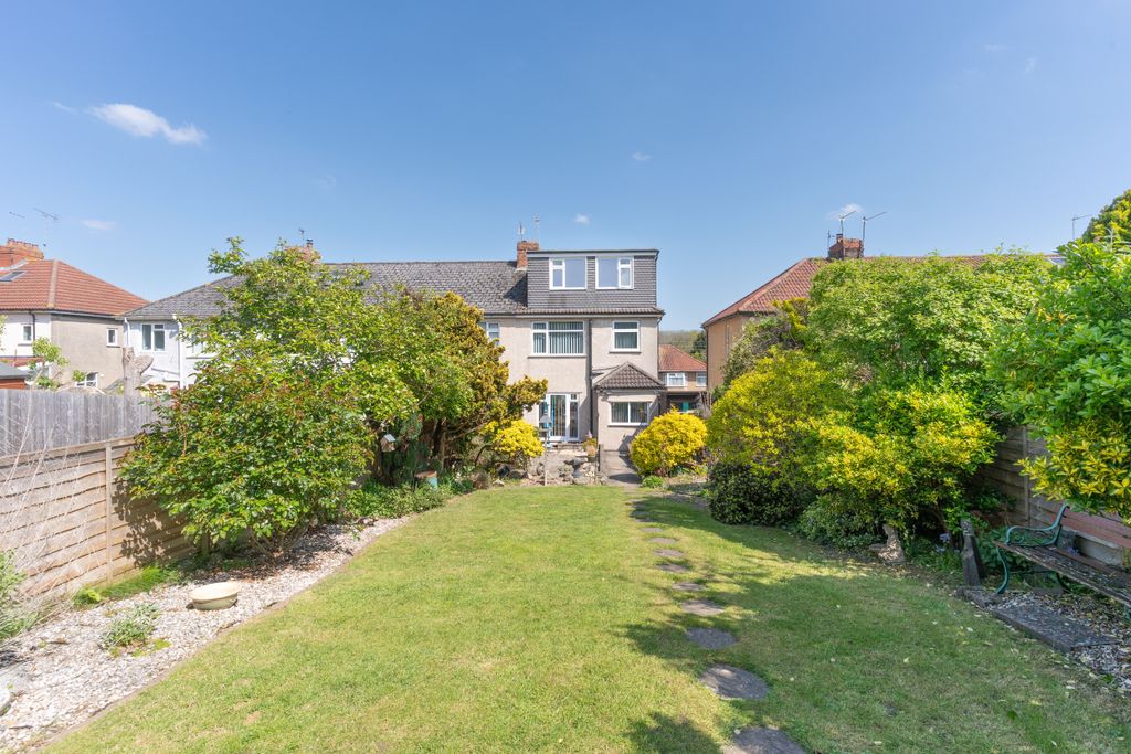 Property photo 1 of 14 1