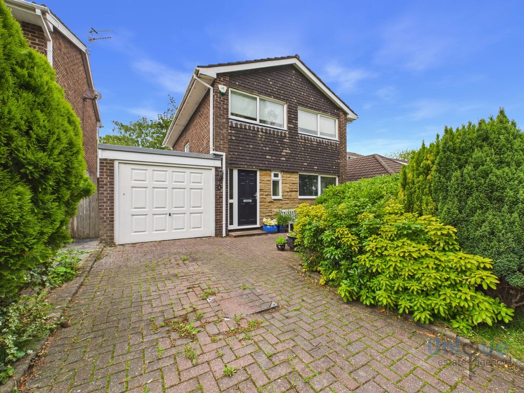 Property photo 1 of 24