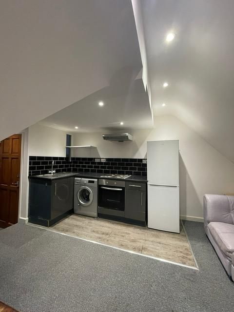 Property photo 3 of 6 3.Jpg