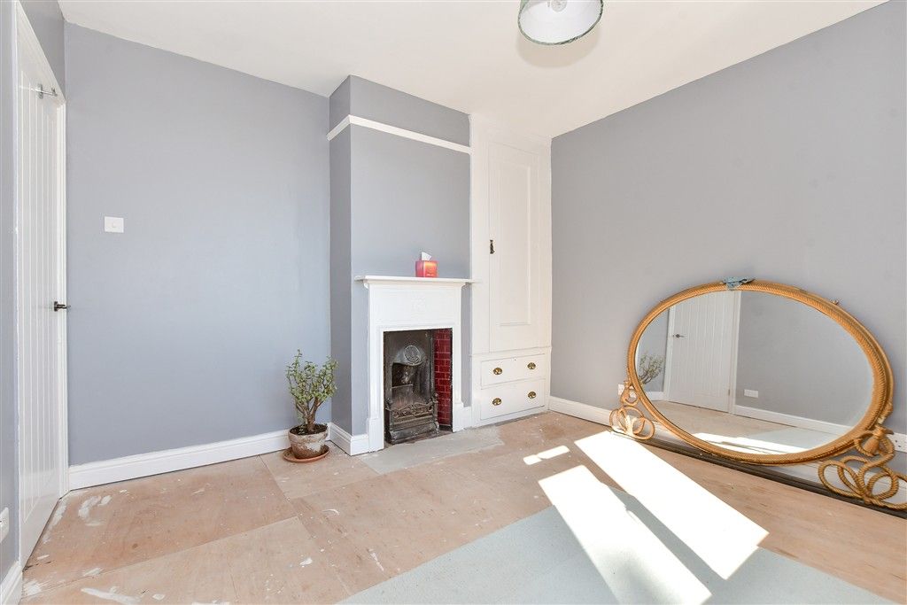 Property photo 1 of 12 Bedroom 1
