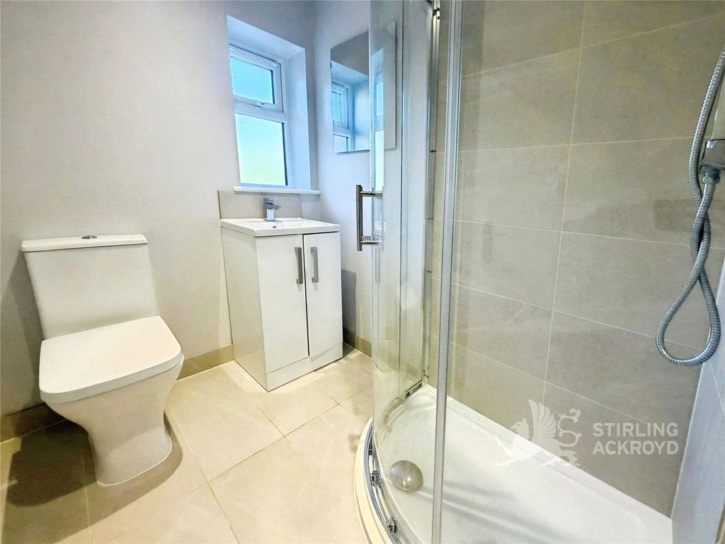 Property photo 2 of 13 Bathroom