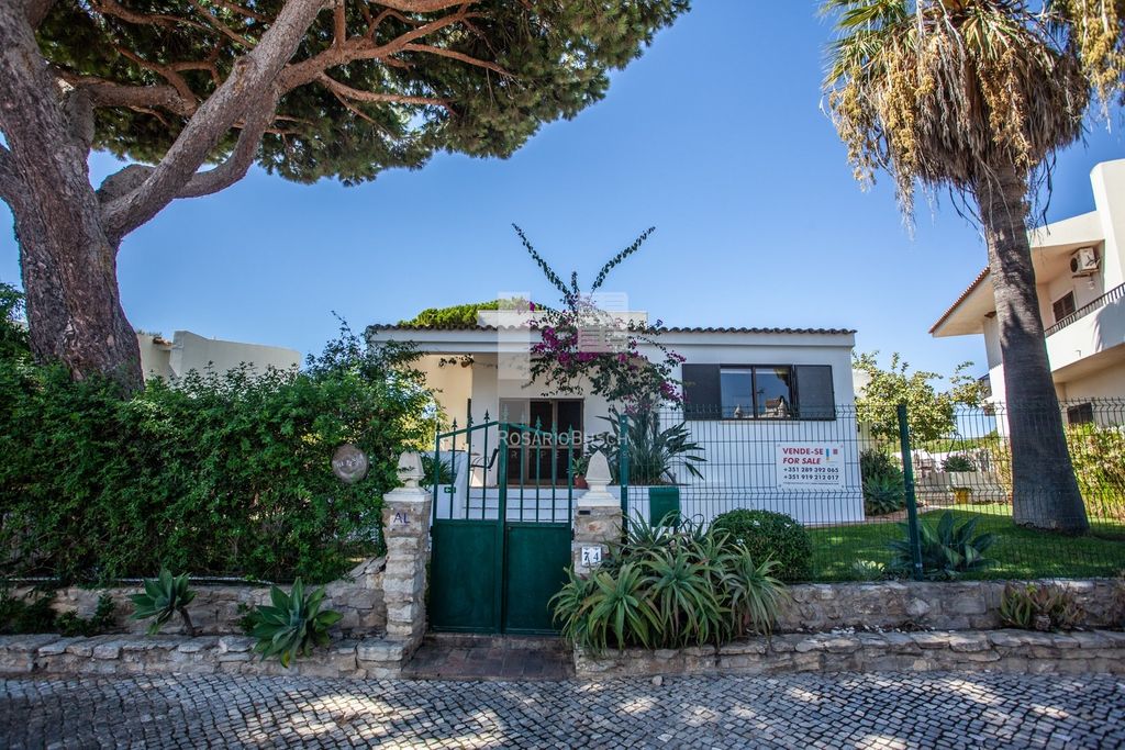 Property photo 1 of 30