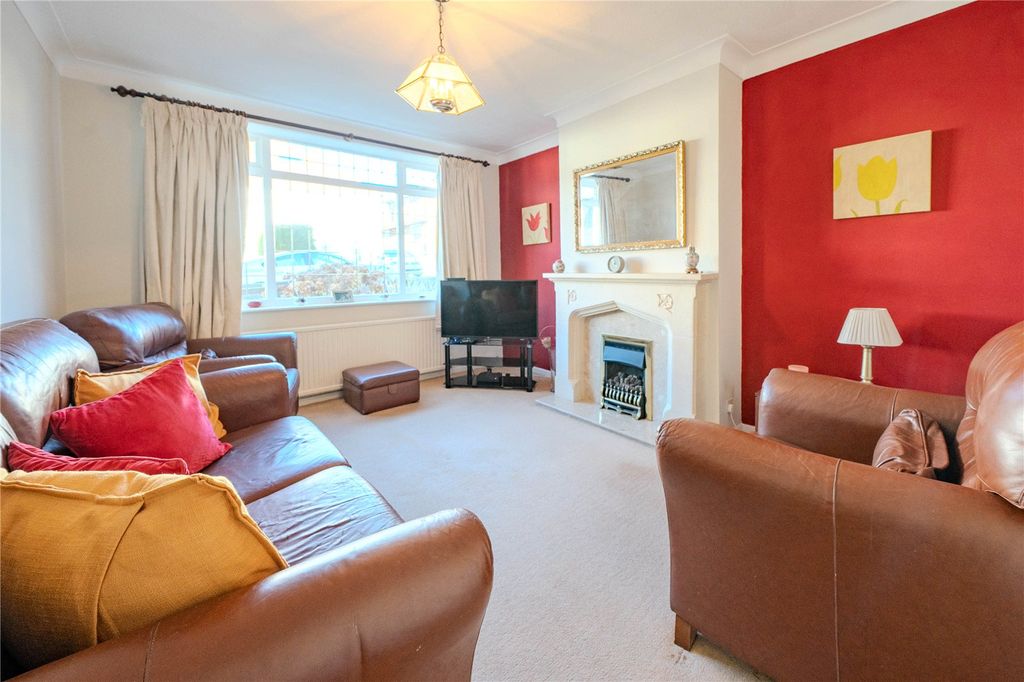 Property photo 3 of 20 Picture No. 26