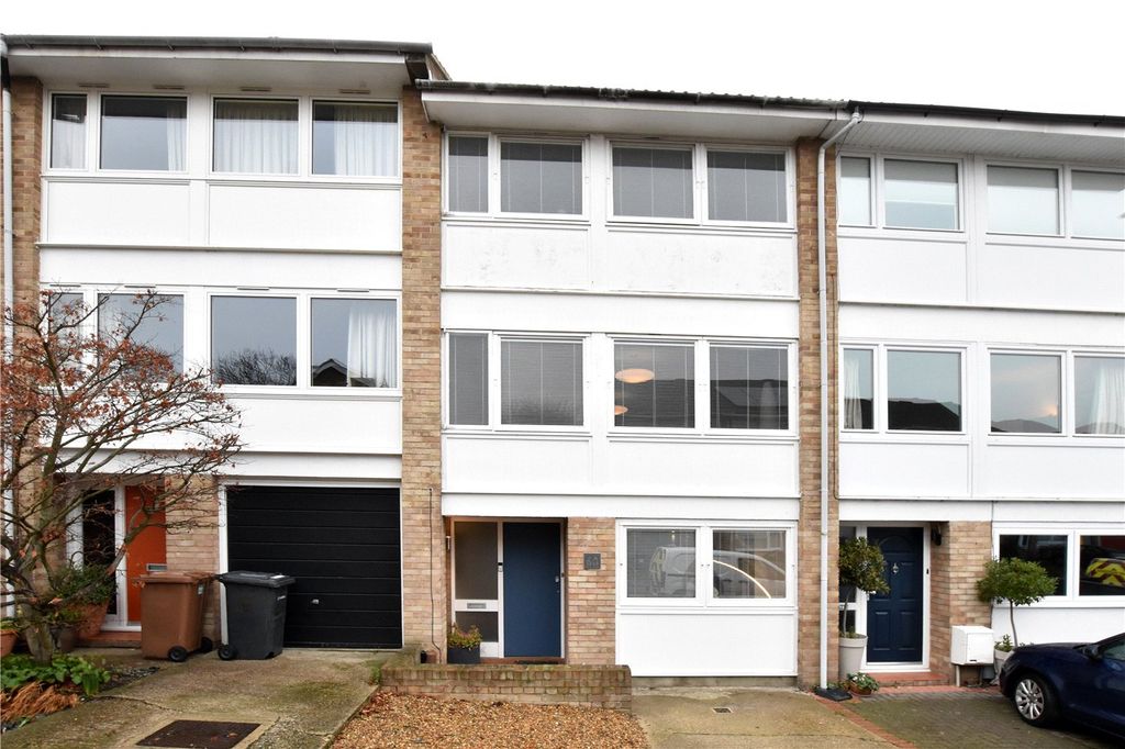 Property photo 1 of 16 Picture No. 17