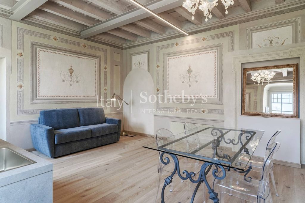 Property photo 2 of 33