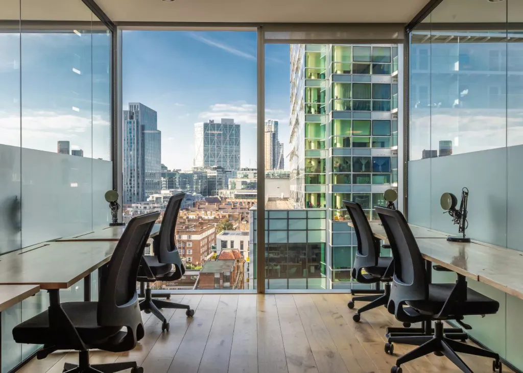 Property photo 3 of 6