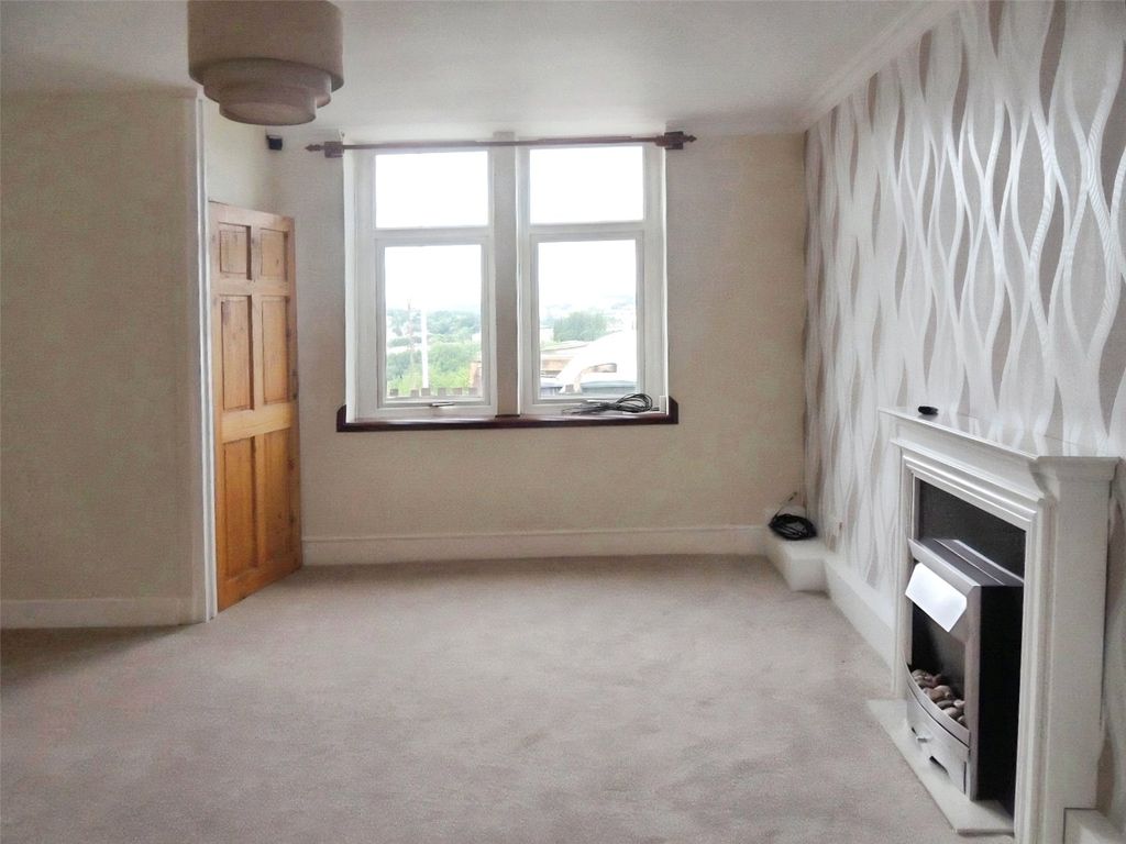 Property photo 3 of 10 Picture No. 22