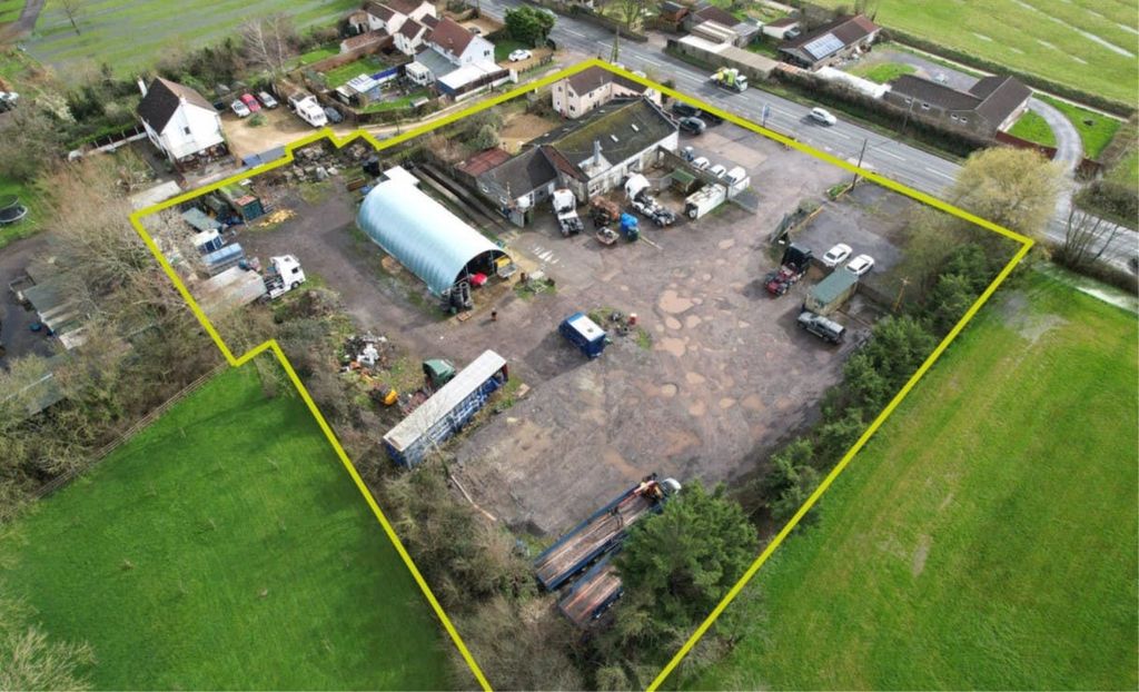 Property photo 1 of 9 Pp1.Jpg