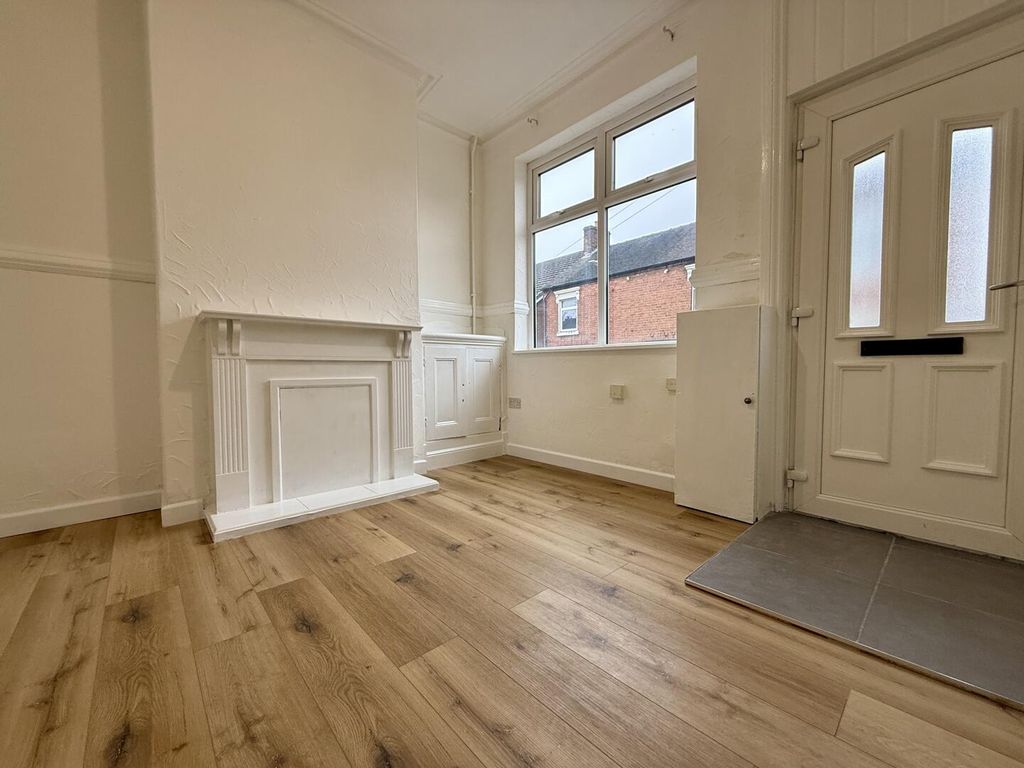 Additional image 13 of 2 bed terraced house to rent67 Bold Street, Stoke-On-Trent ST1
