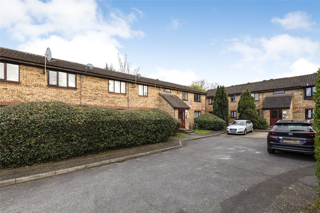 Property photo 2 of 20 Picture No. 18