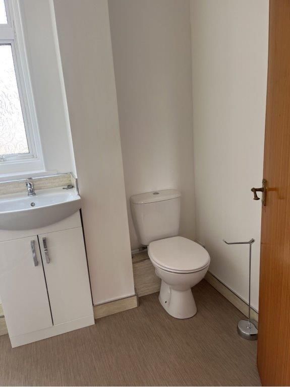 Property photo 3 of 19 Shower Room 1.4.Jpg