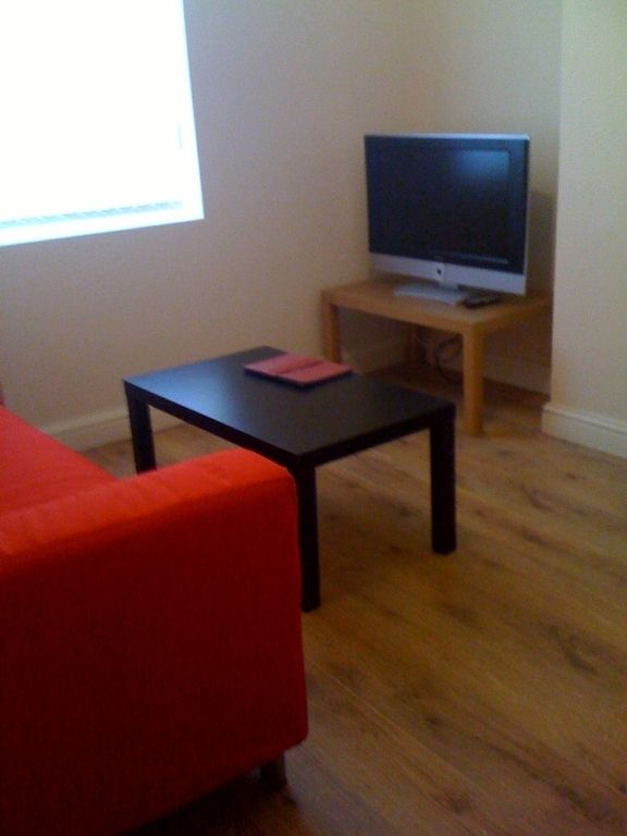 Property photo 1 of 5