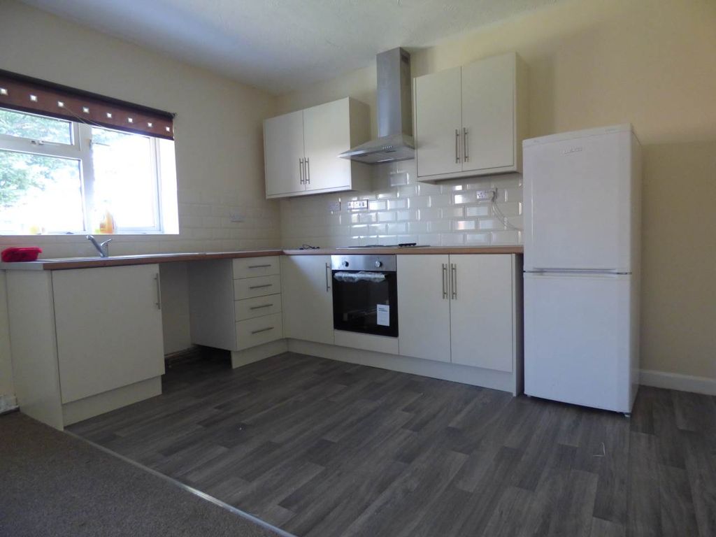 Property photo 2 of 5 P1020259