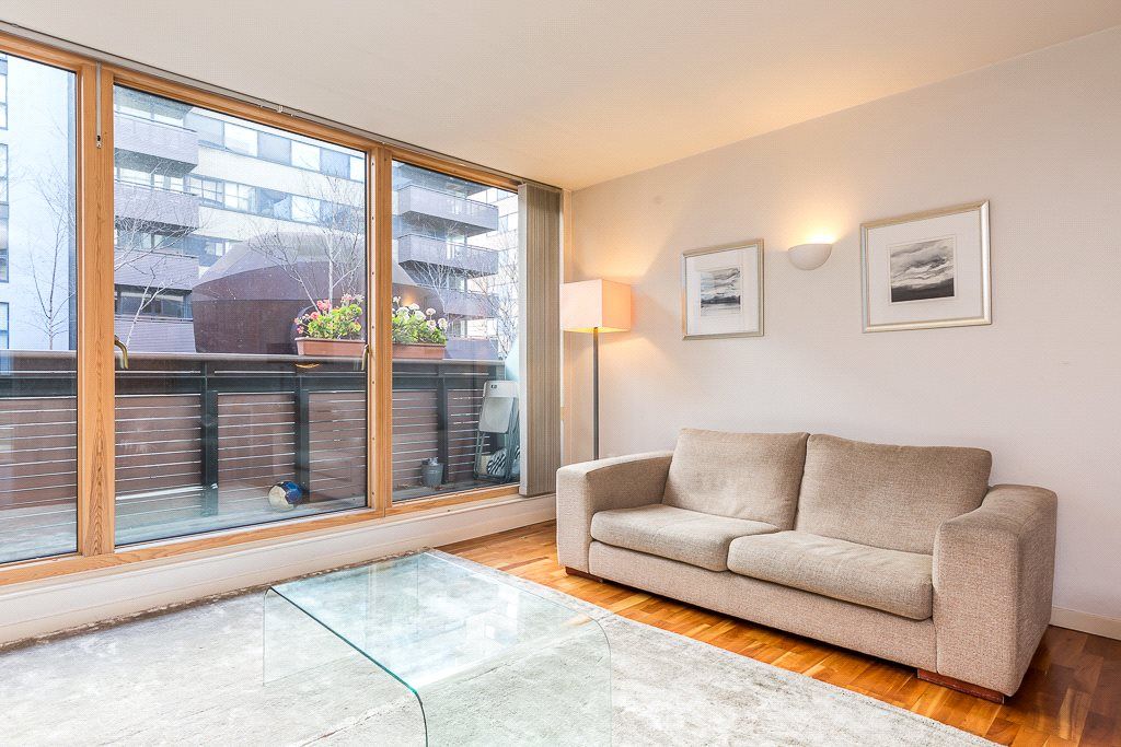 Property photo 3 of 12 Picture No. 12