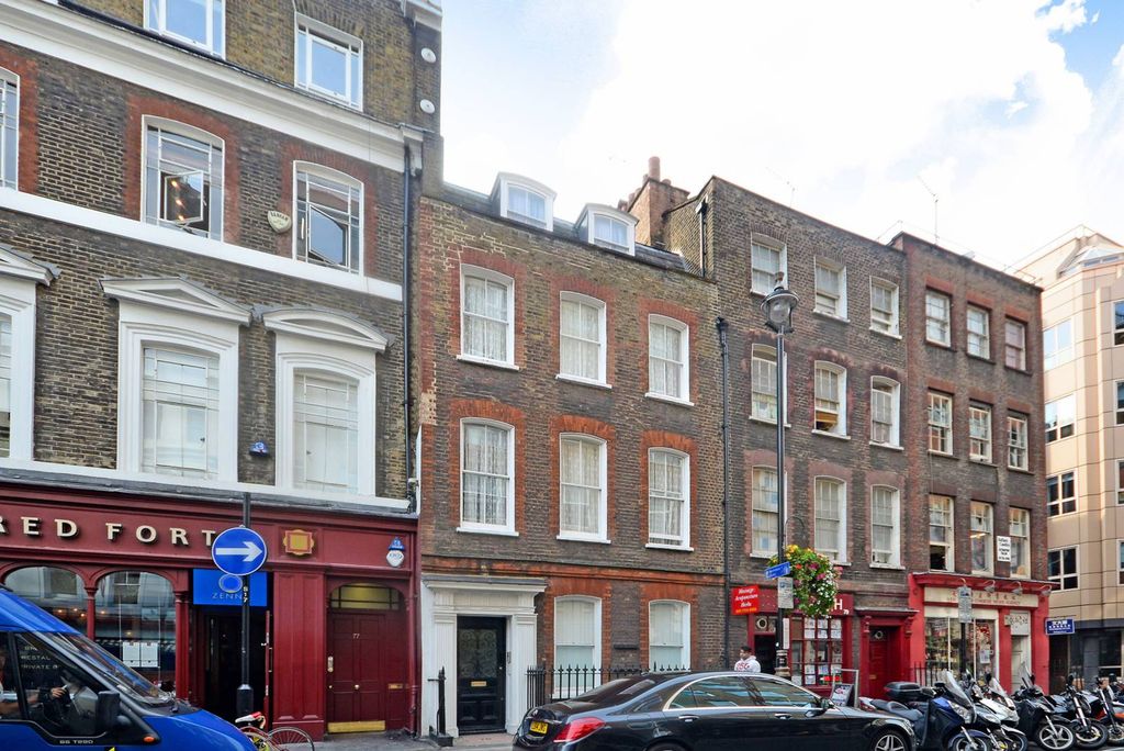 Property photo 2 of 10