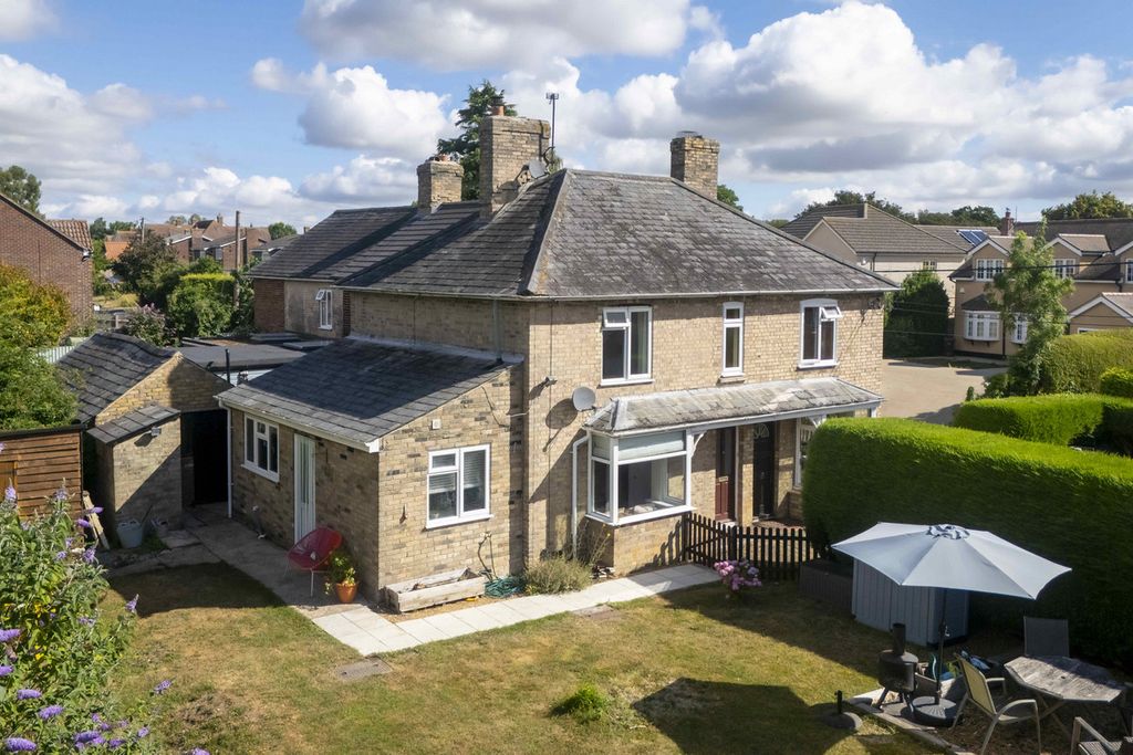 Property photo 1 of 22