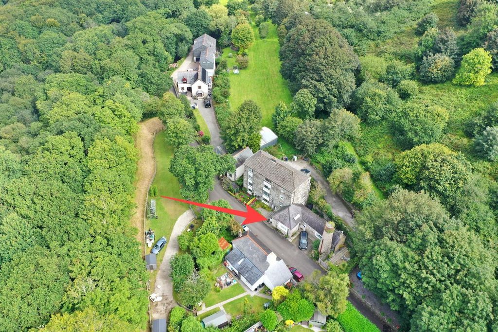 Property photo 2 of 17 Drone Photograph