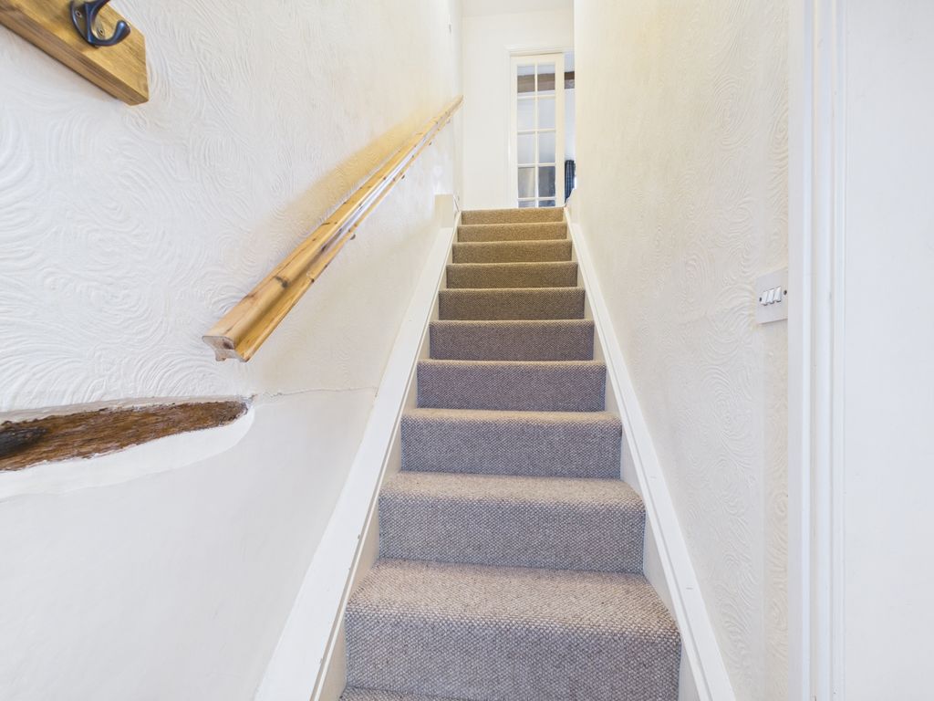 Additional image 11 of 4 bed terraced house for salePoppy Cottage 9 Hinckley Road, Burbage LE10