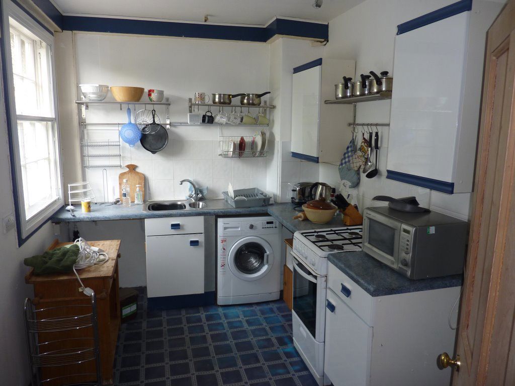 Property photo 3 of 6