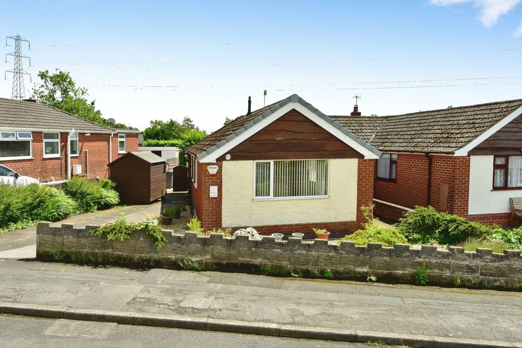 Property photo 1 of 19 Pbox-Img.Jpg