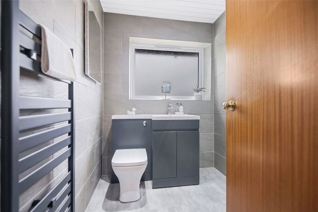 Additional image 11 of 1 bed end terrace house for saleHillside, Houston PA6