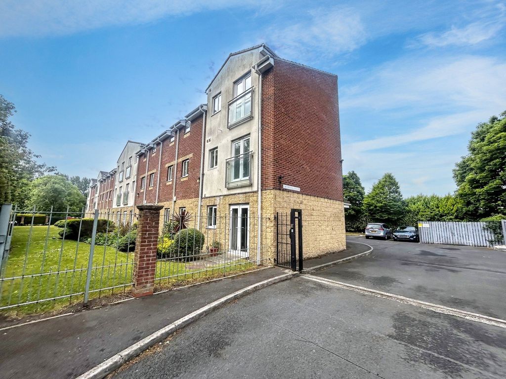 Property photo 1 of 10