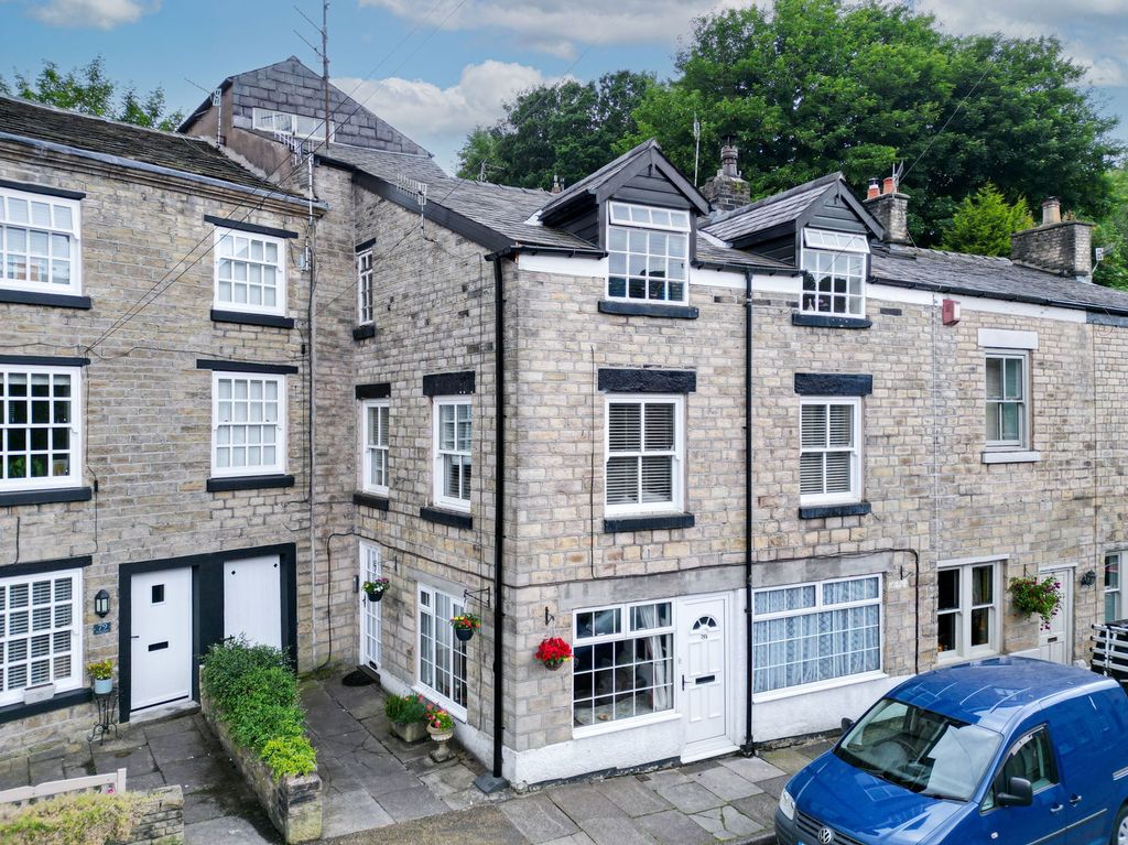 Property photo 1 of 27