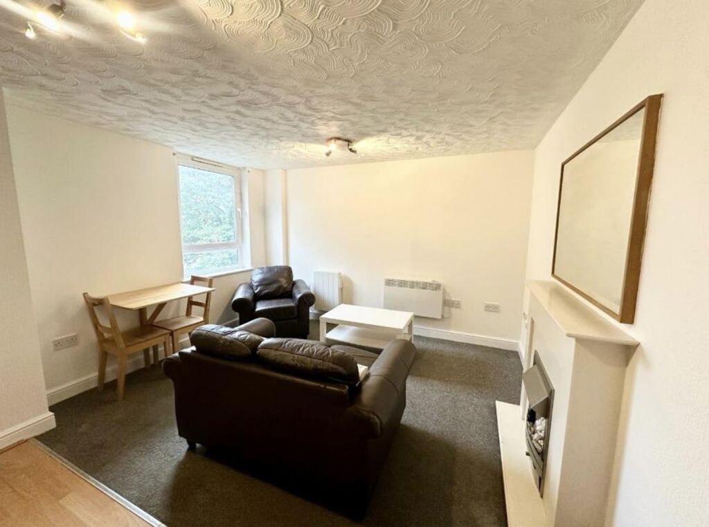 Property photo 1 of 10 Img_4177.Jpg