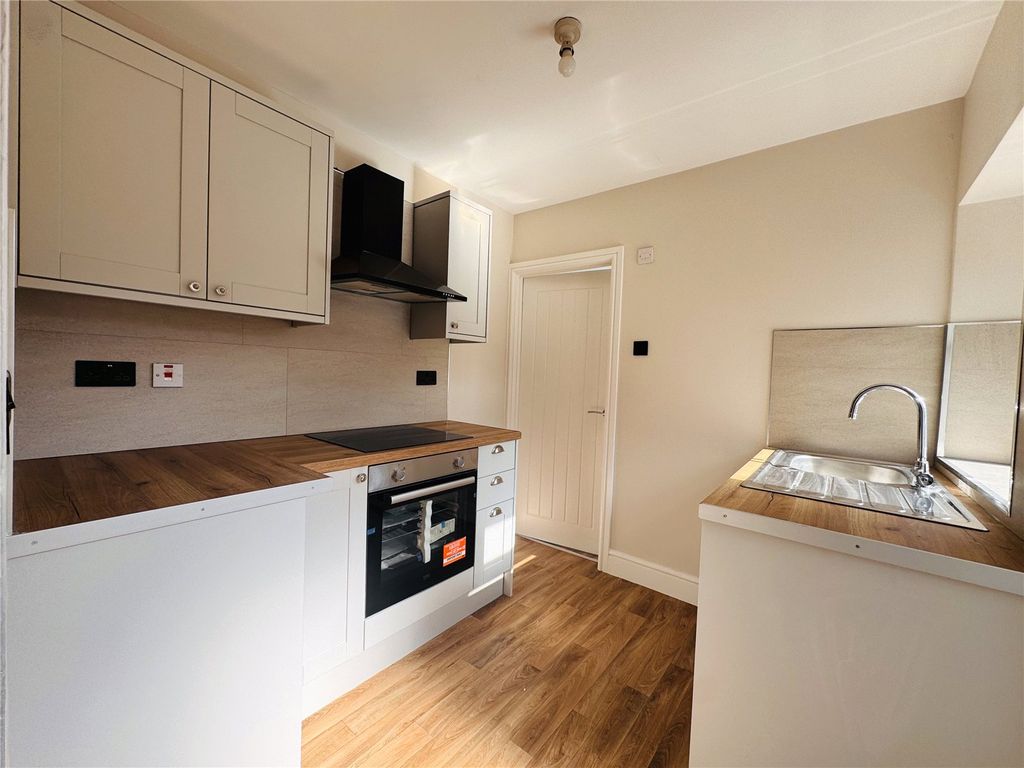 Property photo 3 of 18 Picture No. 03