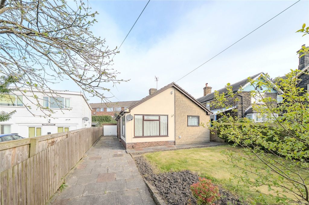 Property photo 1 of 29 Picture No. 34