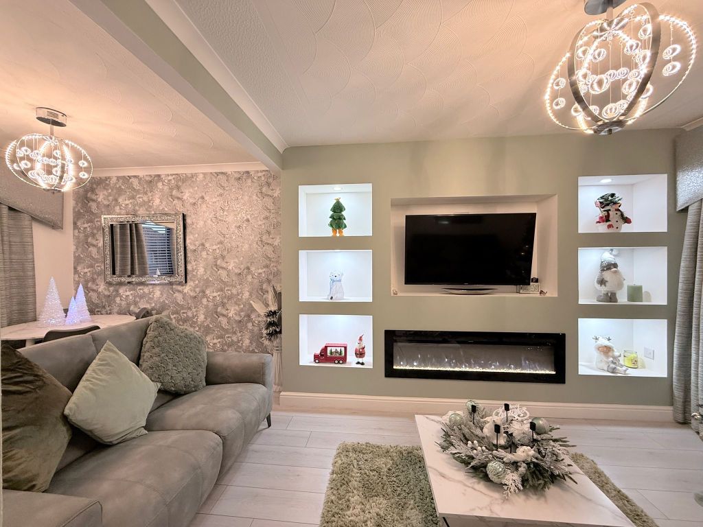 Property photo 3 of 31