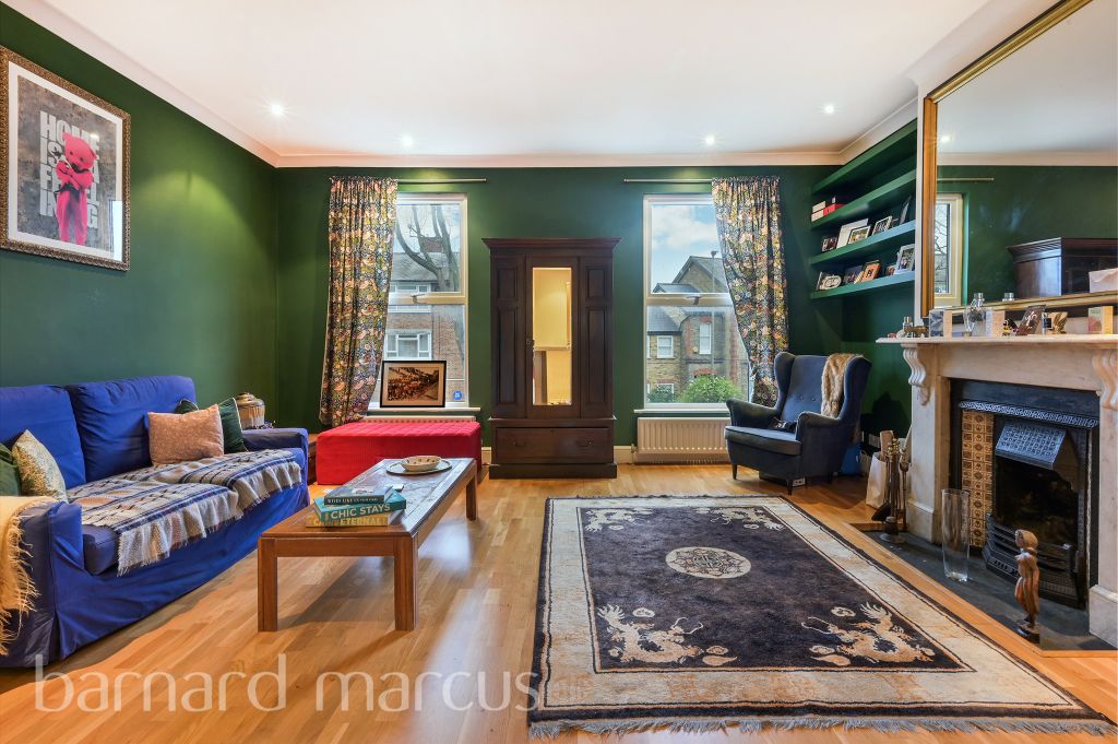 Property photo 1 of 8